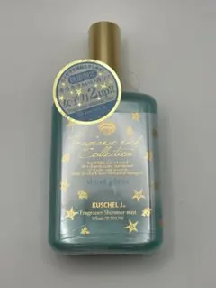 ruru♡ฅ՞•ﻌ•՞ฅ♡様 リクエスト 2点 まとめ商品