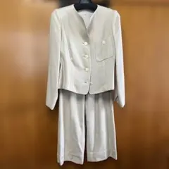 Item thumbnail for item 0704c4d5-0b03-405c-bcae-571712d0ac8e