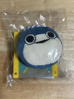 2025年最新】国内アーティスト：Eve ぬいぐるみ・マスコットの人気