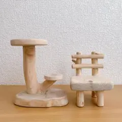 Item thumbnail for item 94e58f00-60f8-4143-8c36-91466dfd81cd