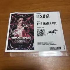 2025年最新】藤原樹 サインの人気アイテム - メルカリ