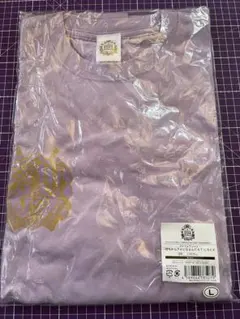 うたプリ SSS 美風藍 Tシャツ Lサイズ