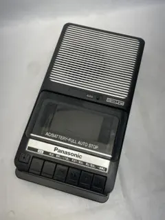 2026年最新】RQ-2112 カセットレコーダーの人気アイテム - メルカリ