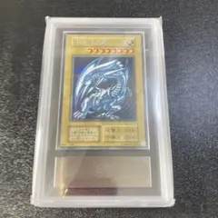 2026年最新】青眼の白龍 arsの人気アイテム - メルカリ