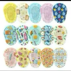 Item thumbnail for item ebabb69a-8c73-411d-9fe7-78802e8d05a8