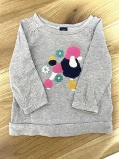 ベビーギャップ トップス