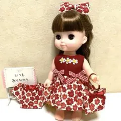 ゆいゆいゆ様 リクエスト 2点 まとめ商品