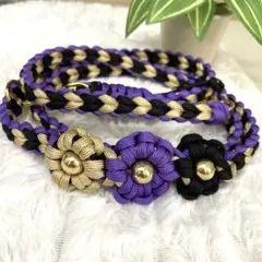 パラコード•*¨*•.¸♬︎カフェリード