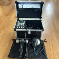 D*N様 たかの友梨 クリニカルソニックミッション 総合美容器 ジャンク 2025年最新】クリニカルソニックミッションの人気アイテム - メルカリ