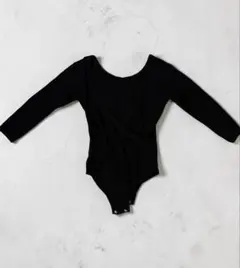 シールームリンセットアップ美品 中古・古着通販】Sea Room Lynn (シールームリン) ボンディング