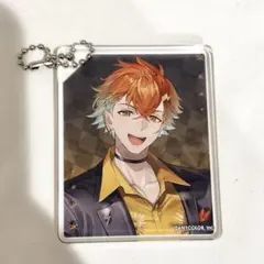 Item thumbnail for item 352facc7-fedd-4fc5-b66e-1a99905dbb82