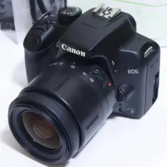 Canon EOS Kiss X5 レンズキット S数10444回 スマホ転送 - メルカリ