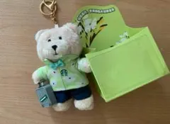 2025年最新】ベアリスタ日本限定の人気アイテム - メルカリ