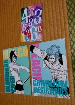 2025年最新】グリムジョー カードの人気アイテム - メルカリ