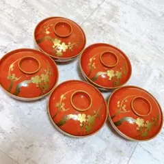 Item thumbnail for item eb96a3b8-1598-4e00-89f4-1b98fbb0980e