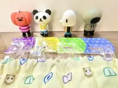 2026年最新】ナポリの男たち ぬいぐるみの人気アイテム - メルカリ