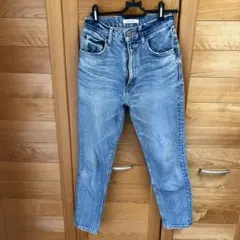 Item thumbnail for item 739f5ba2-1e4e-4559-bc8f-1e4ff9162dc9