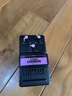 2026年最新】yamaha ch-01の人気アイテム - メルカリ