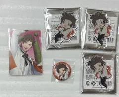 ヴァン　マルイ