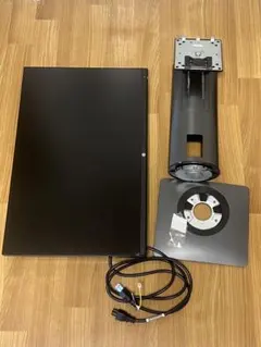 中古 NZXT N7 B550 マザーボード ATX - メルカリ
