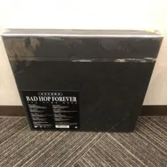 2025年最新】BAD HOP FOREVERの人気アイテム - メルカリ