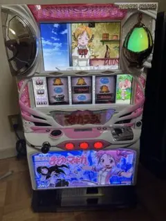 2026年最新】まどかマギカ 実機の人気アイテム - メルカリ