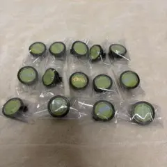 あんスタ リングライト 巴日和 スタライ7th 14点