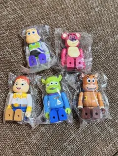 Item thumbnail for item 4192ea72-107e-4f95-918f-4420801d008d