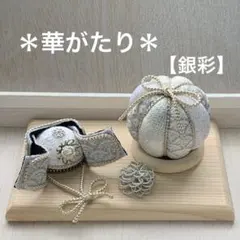 Item thumbnail for item 95ed07e7-8f40-40aa-bf65-fcfe93e96476