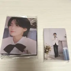 2025年最新】seventeenチェキの人気アイテム - メルカリ