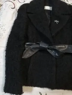 Item thumbnail for item 74b91ff7-2f38-48a8-a257-a831c00fac5e