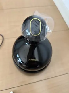 MYTREX EMS HEAD SPA EMS マイトレックス ヘッドスパ プロ