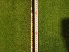 UST Mamiya ATTAS MB-HY 65R タイトリストスリーブ - メルカリ