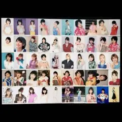 861 °C-ute 鈴木愛理 生写真 30枚セット 861 °C-ute 鈴木愛理 生写真 30枚セット - メルカリ