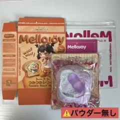2026年最新】#ユニコーンキスの人気アイテム - メルカリ