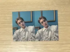 しりうす様 リクエスト 2点 まとめ商品