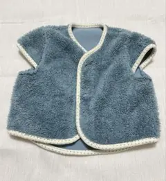 Item thumbnail for item 4773f2c1-f63f-49d3-940a-a68376f4afff