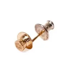 片耳ピアス ピアス(片耳用)