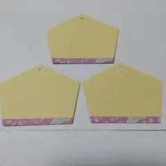 さくママ様 リクエスト 3点 まとめ商品