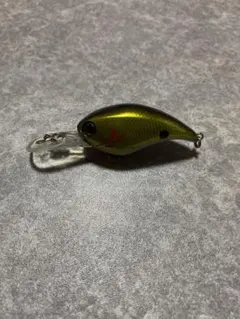 Item thumbnail for item 4b021b7e-9d33-41a2-b3df-cf72dfb3b017