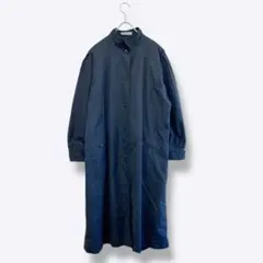 3点¥10,000 ビンテージ 古着 卸 レトロ 80's ロングコート
