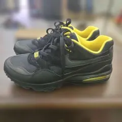 NIKE KD18 EP 27cm ブラック×ゴールド 美品 | Mercari