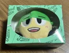 Mixed Juice ヤツぬい 濵田崇裕 - メルカリ