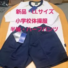 Item thumbnail for item 91c847be-c77a-4853-b9a4-0d3ddbe1e7c3