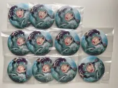 2026年最新】立花仙蔵 缶バッジの人気アイテム - メルカリ