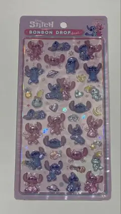 ま プロフ必読様 リクエスト 3点 まとめ商品