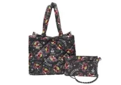 ヒスミニムック本2026