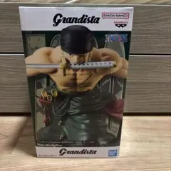 2026年最新】Grandista RORONOA ZOROの人気アイテム - メルカリ