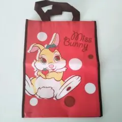 Item thumbnail for item 4fa19417-e849-45af-9dde-c3ab0deee31a