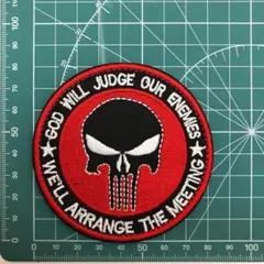 KID【購入前にプロフィール既読要】様 リクエスト 3点 まとめ商品